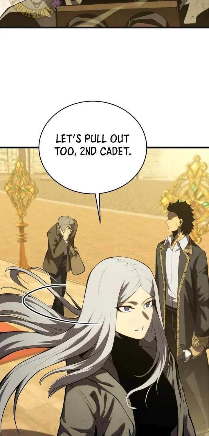 Read Swordmaster’s Youngest Son chapter 177 image 35 on Lezhin