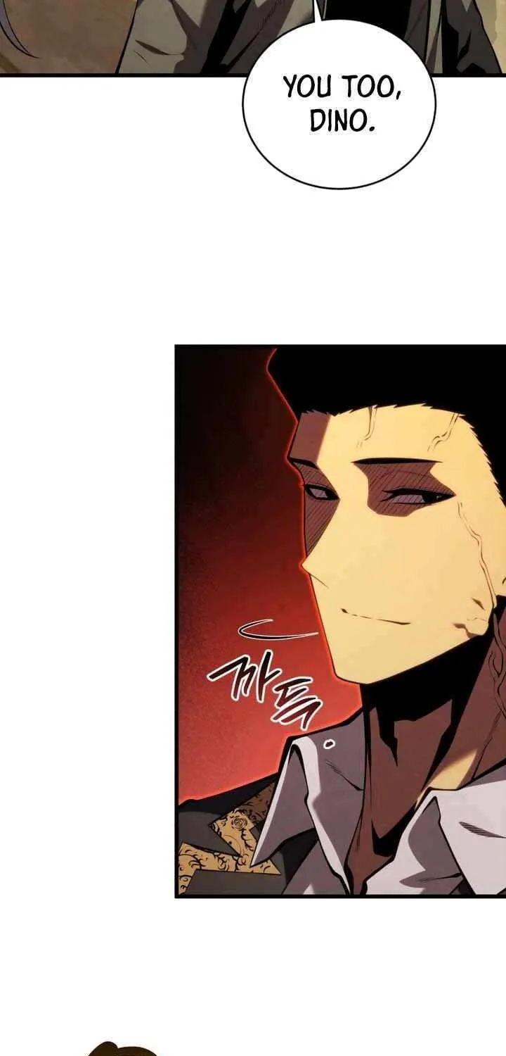 Read Swordmaster’s Youngest Son chapter 177 image 36 on Lezhin