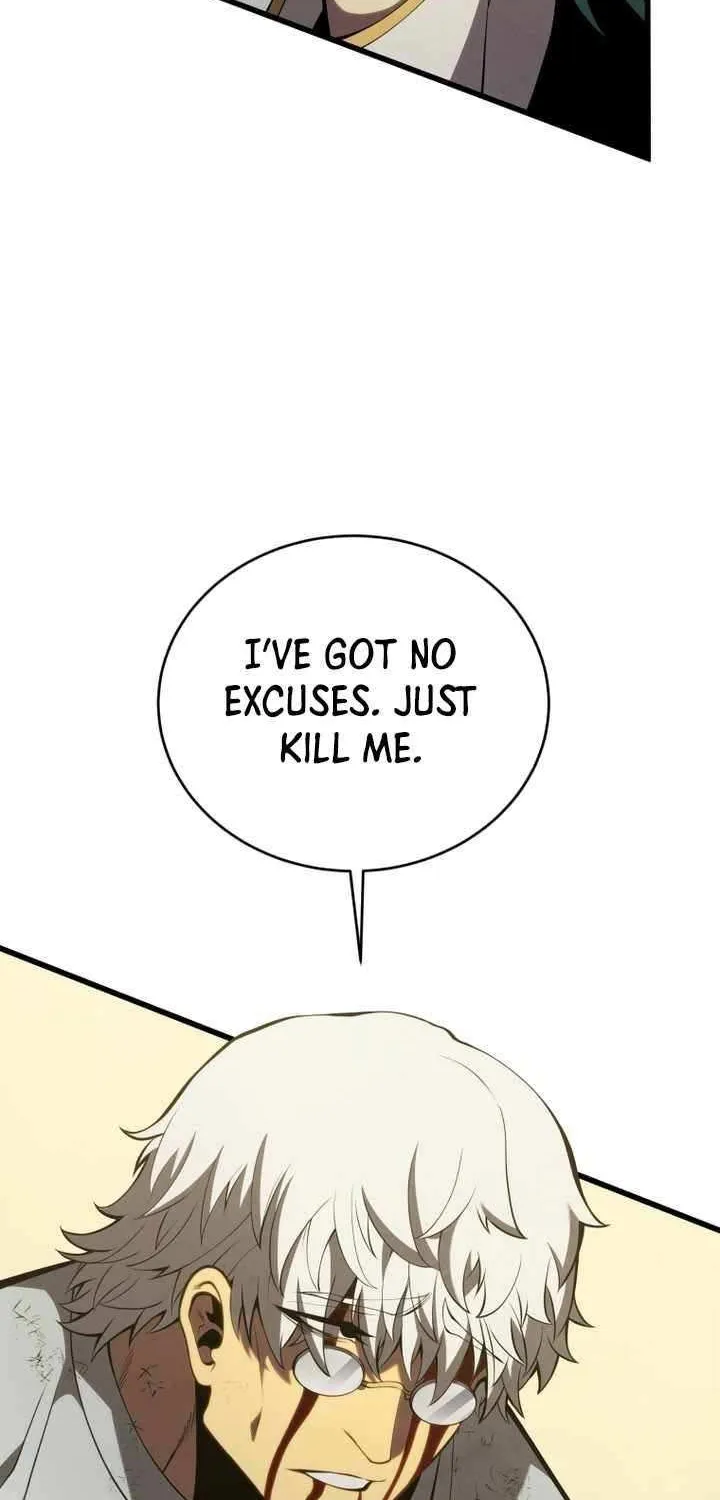 Read Swordmaster’s Youngest Son chapter 177 image 39 on Lezhin