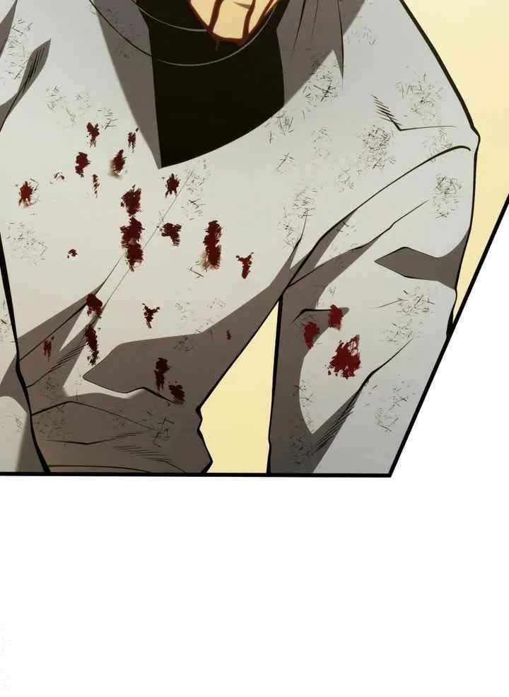Read Swordmaster’s Youngest Son chapter 177 image 40 on Lezhin