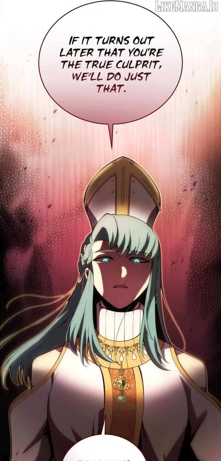 Read Swordmaster’s Youngest Son chapter 177 image 41 on Lezhin