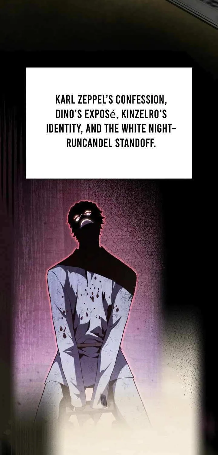Read Swordmaster’s Youngest Son chapter 177 image 44 on Lezhin