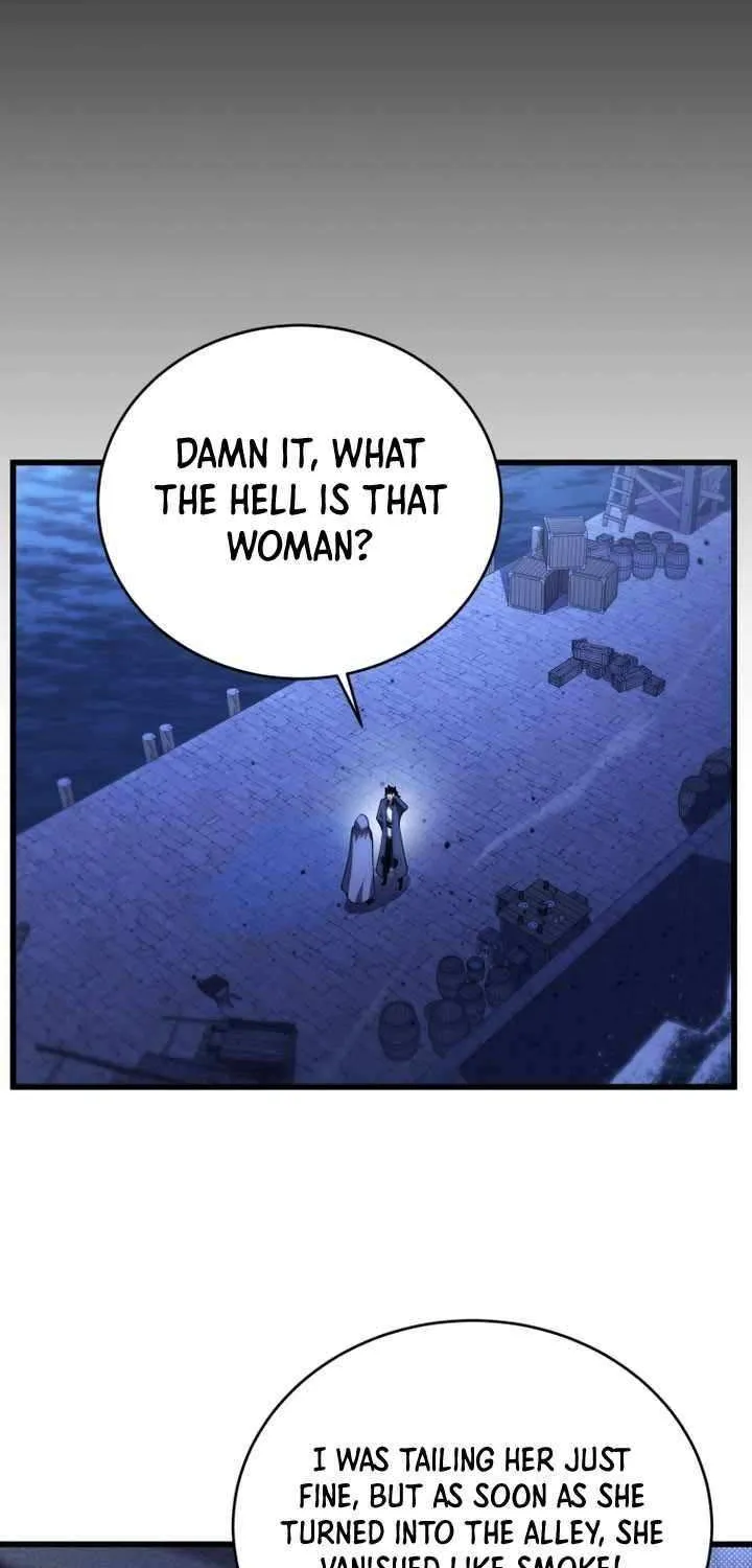 Read Swordmaster’s Youngest Son chapter 177 image 49 on Lezhin