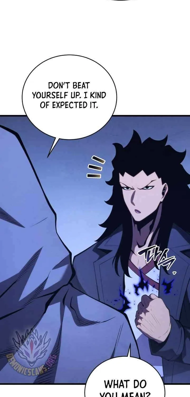 Read Swordmaster’s Youngest Son chapter 177 image 51 on Lezhin