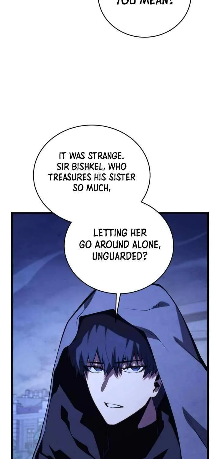 Read Swordmaster’s Youngest Son chapter 177 image 52 on Lezhin