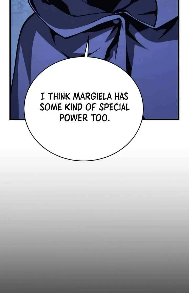 Read Swordmaster’s Youngest Son chapter 177 image 53 on Lezhin