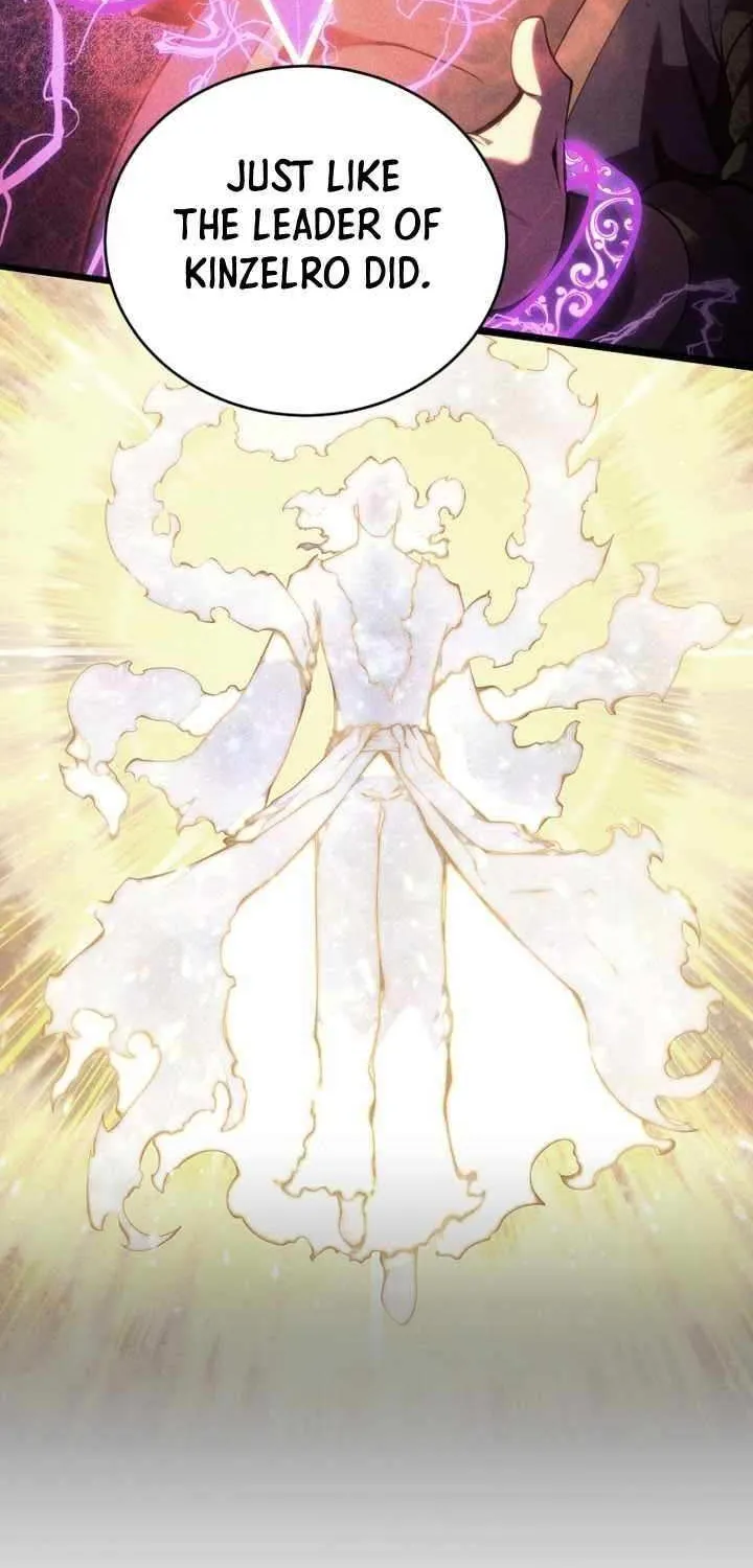Read Swordmaster’s Youngest Son chapter 177 image 55 on Lezhin