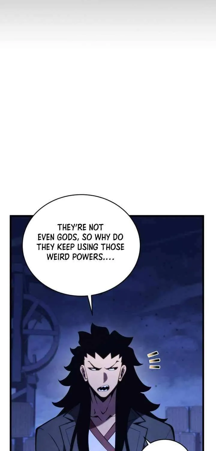 Read Swordmaster’s Youngest Son chapter 177 image 56 on Lezhin