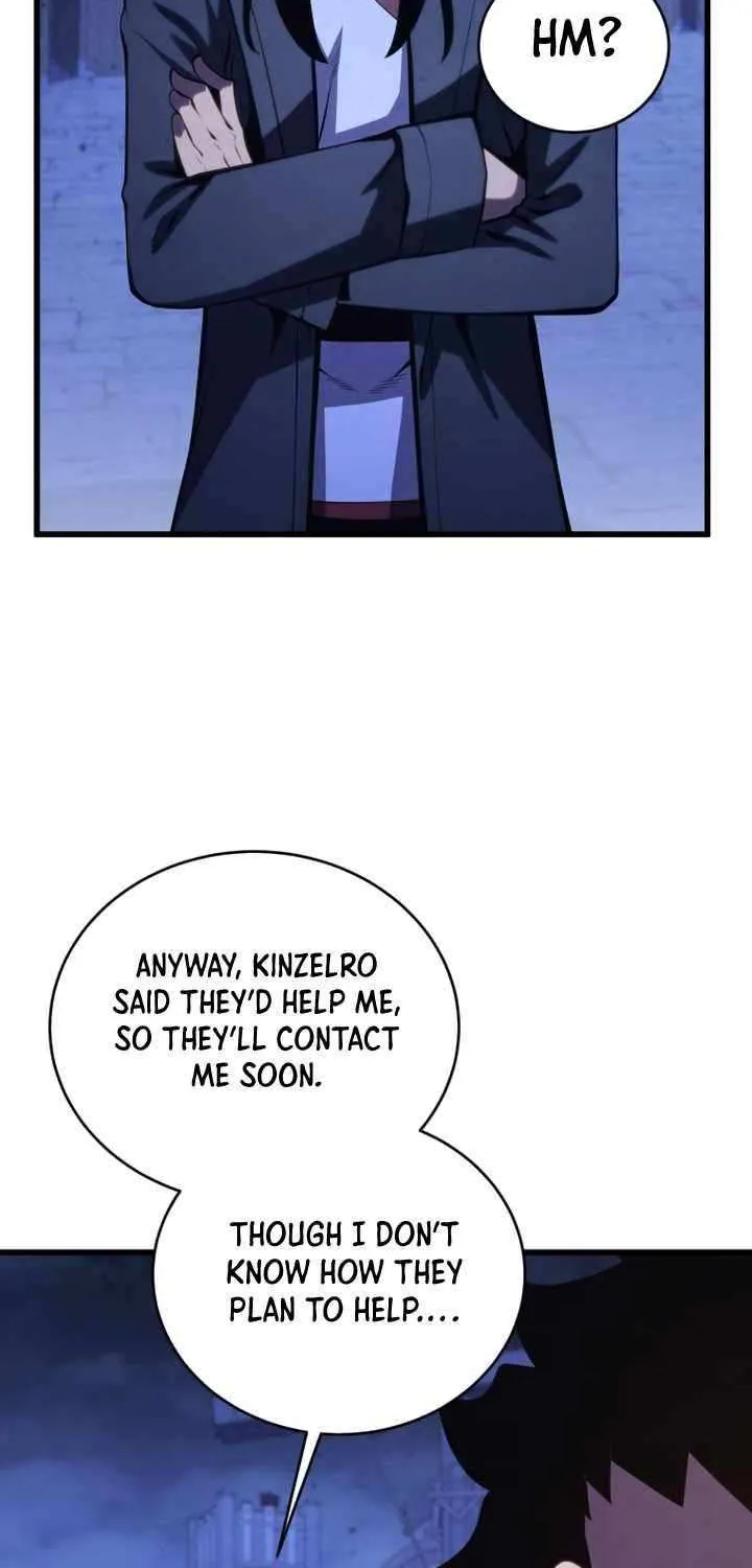 Read Swordmaster’s Youngest Son chapter 177 image 57 on Lezhin