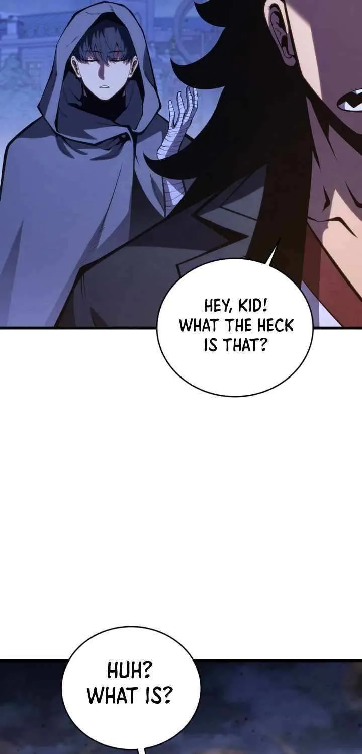Read Swordmaster’s Youngest Son chapter 177 image 58 on Lezhin