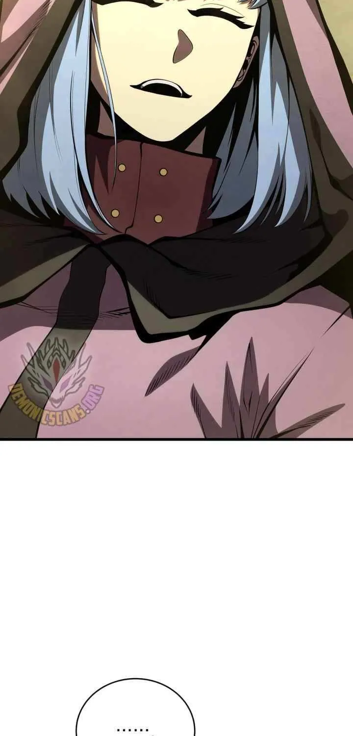 Read Swordmaster’s Youngest Son chapter 177 image 6 on Lezhin