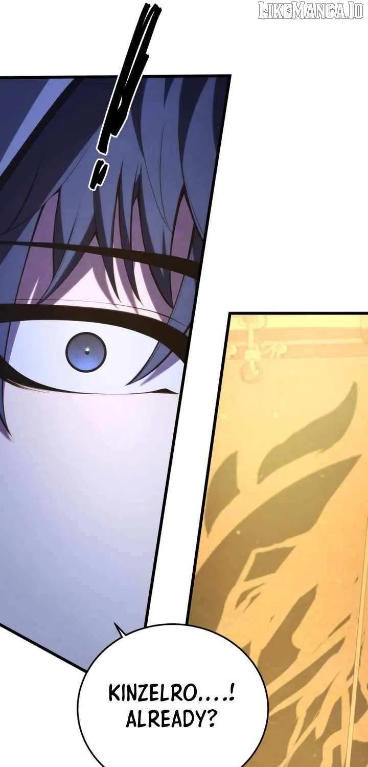 Read Swordmaster’s Youngest Son chapter 177 image 60 on Lezhin