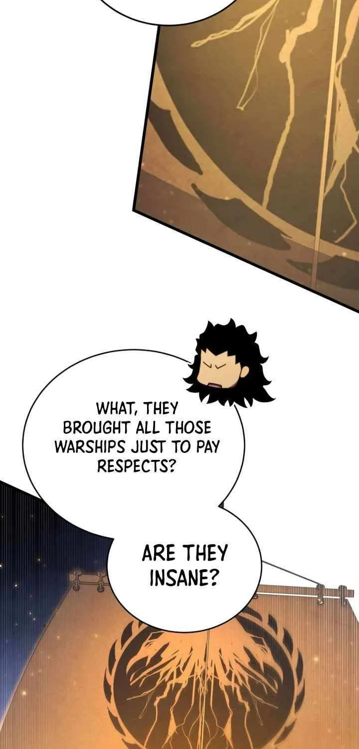 Read Swordmaster’s Youngest Son chapter 177 image 61 on Lezhin