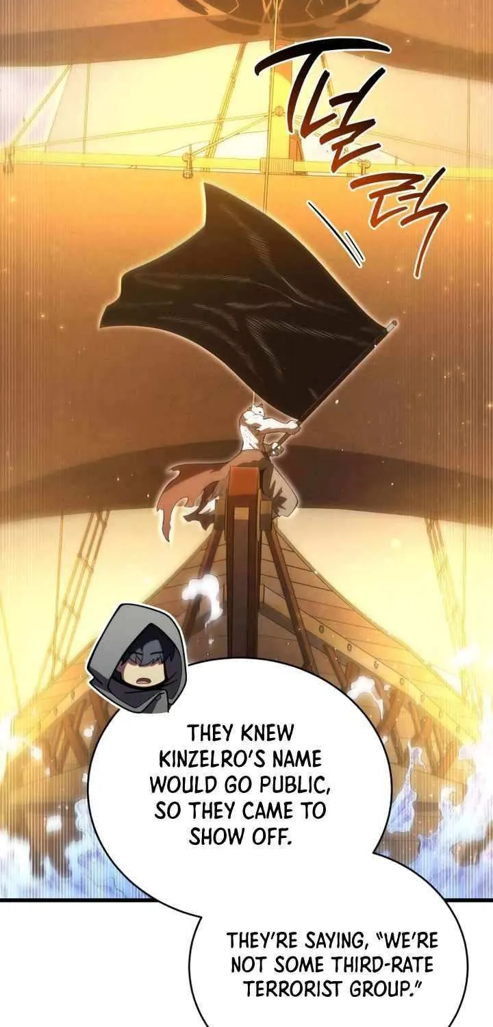 Read Swordmaster’s Youngest Son chapter 177 image 62 on Lezhin