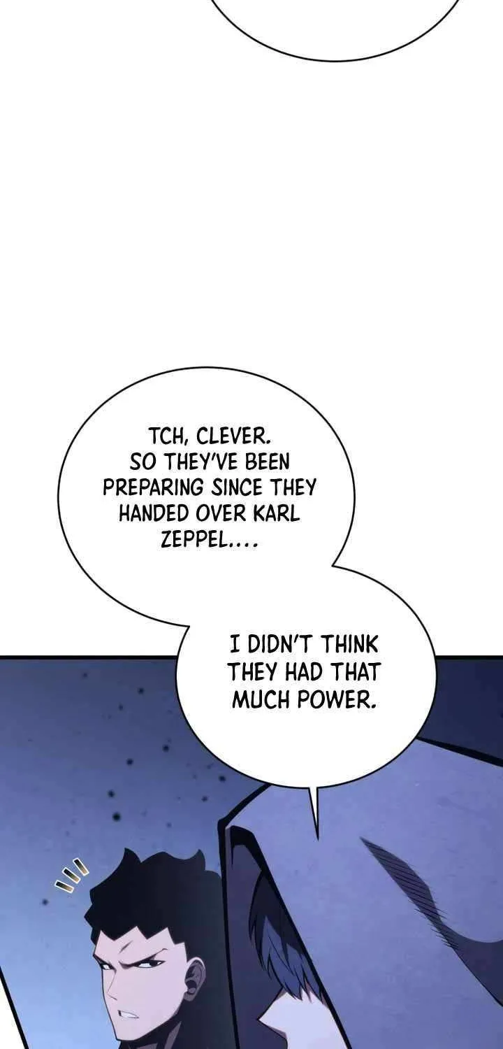 Read Swordmaster’s Youngest Son chapter 177 image 63 on Lezhin