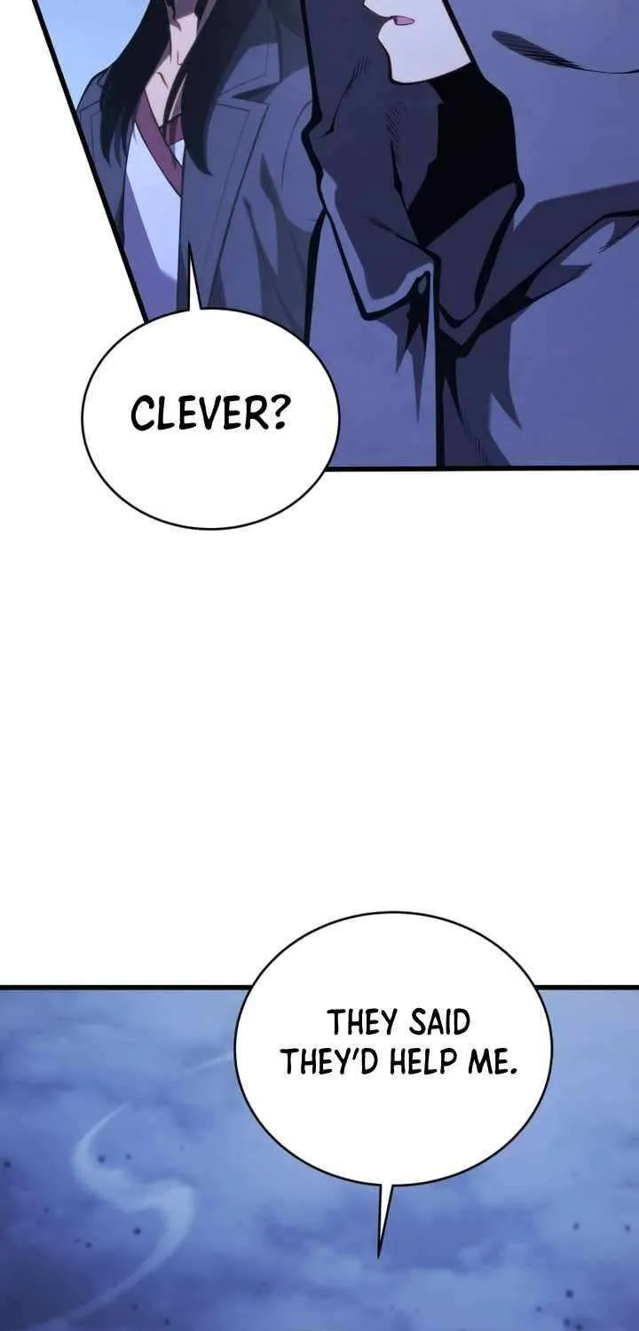 Read Swordmaster’s Youngest Son chapter 177 image 64 on Lezhin