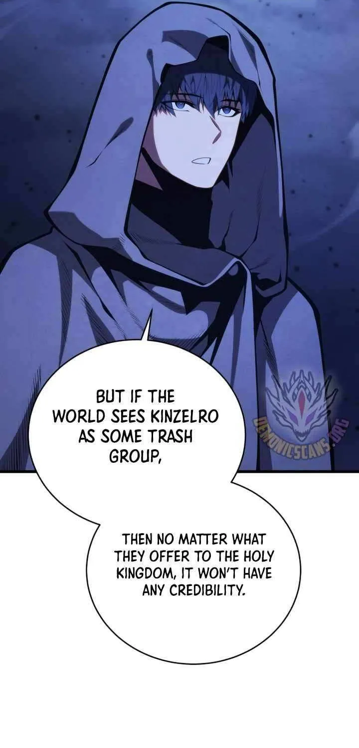 Read Swordmaster’s Youngest Son chapter 177 image 65 on Lezhin