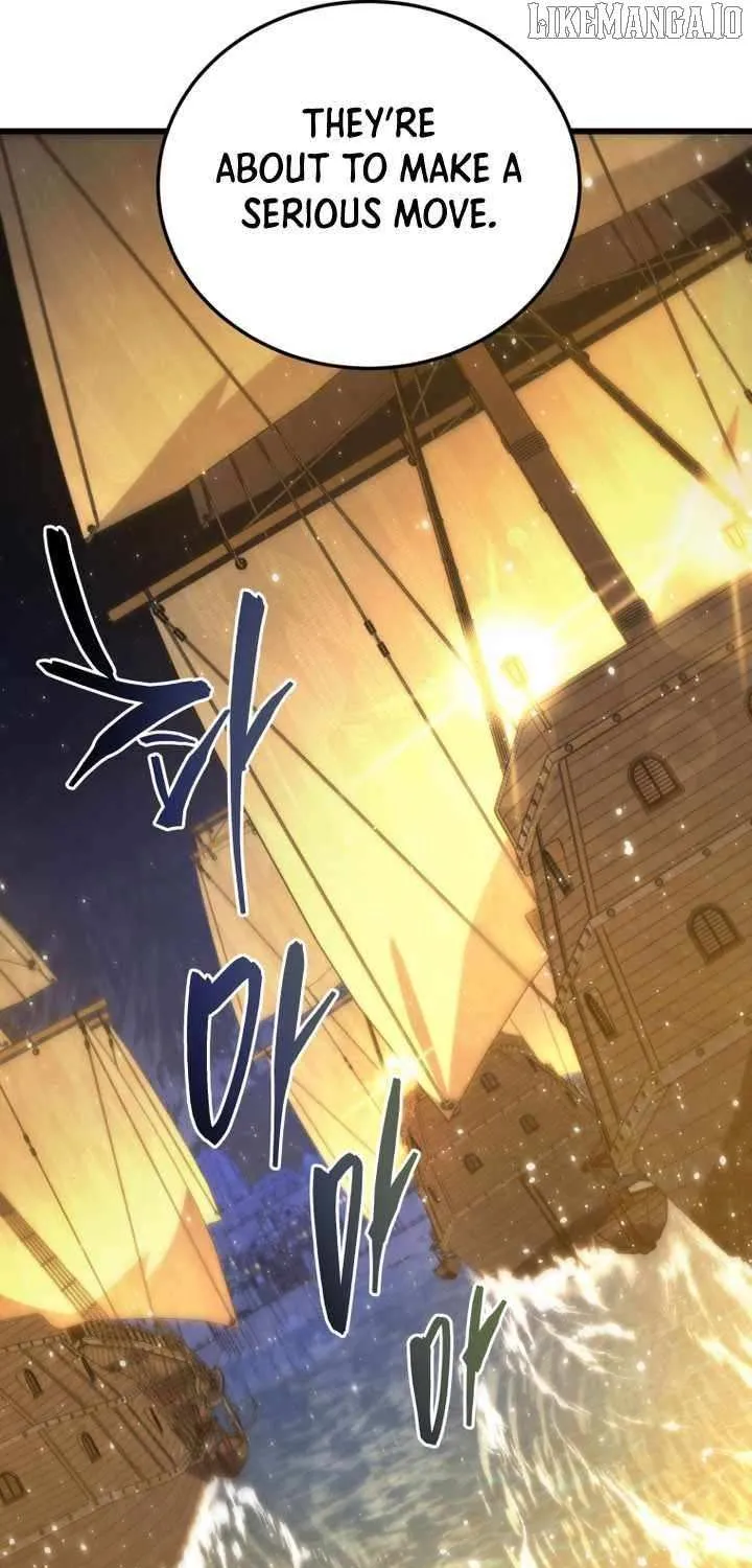 Read Swordmaster’s Youngest Son chapter 177 image 67 on Lezhin