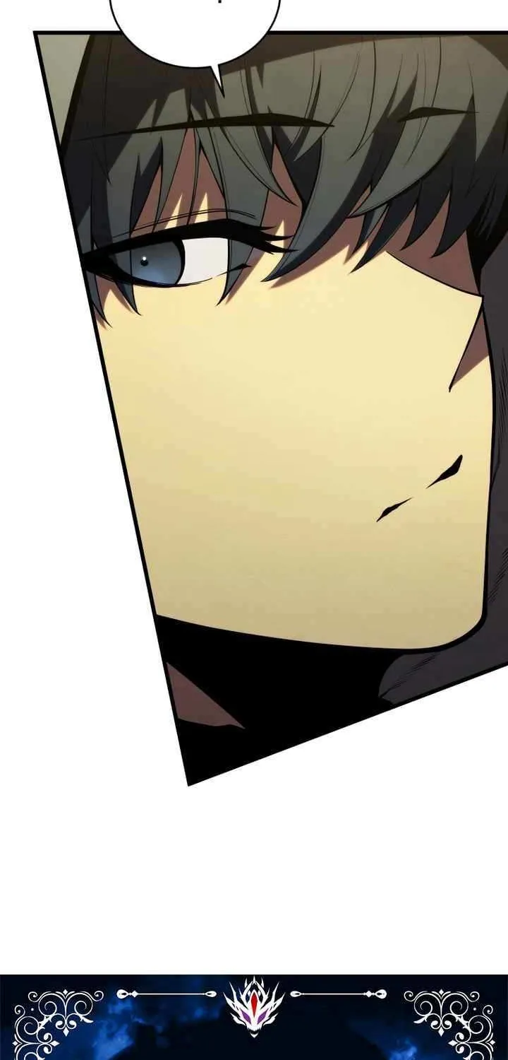 Read Swordmaster’s Youngest Son chapter 177 image 7 on Lezhin