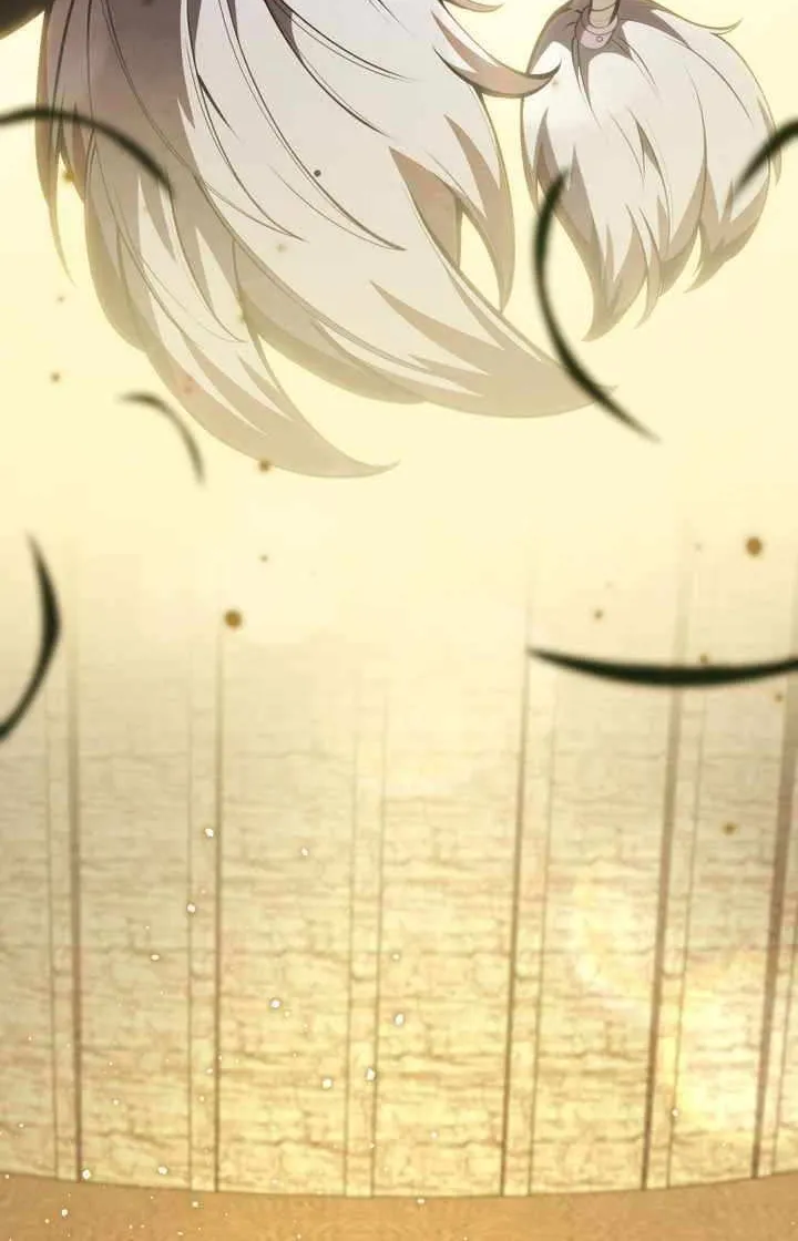 Read Swordmaster’s Youngest Son chapter 177 image 72 on Lezhin