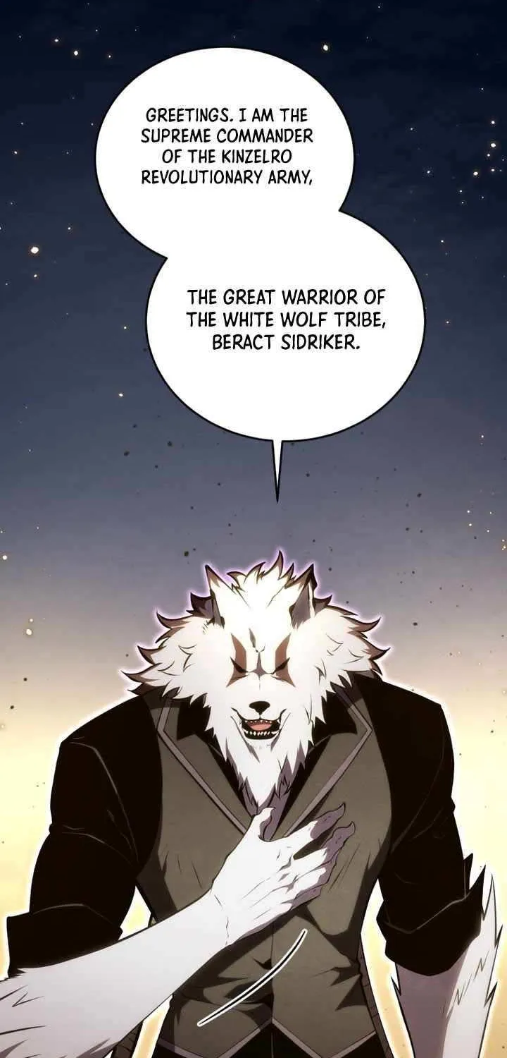 Read Swordmaster’s Youngest Son chapter 177 image 74 on Lezhin