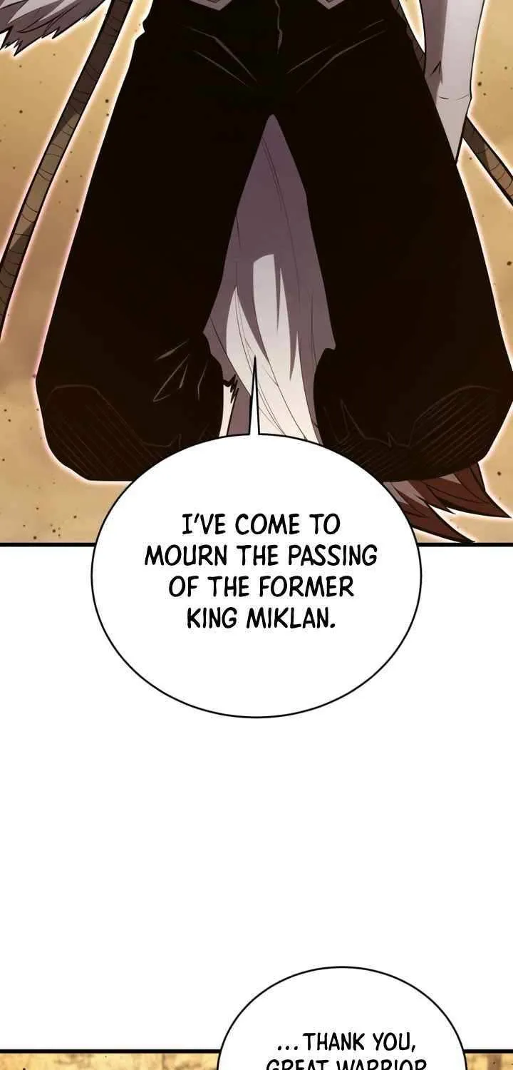 Read Swordmaster’s Youngest Son chapter 177 image 75 on Lezhin