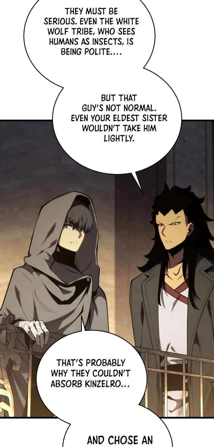 Read Swordmaster’s Youngest Son chapter 177 image 77 on Lezhin