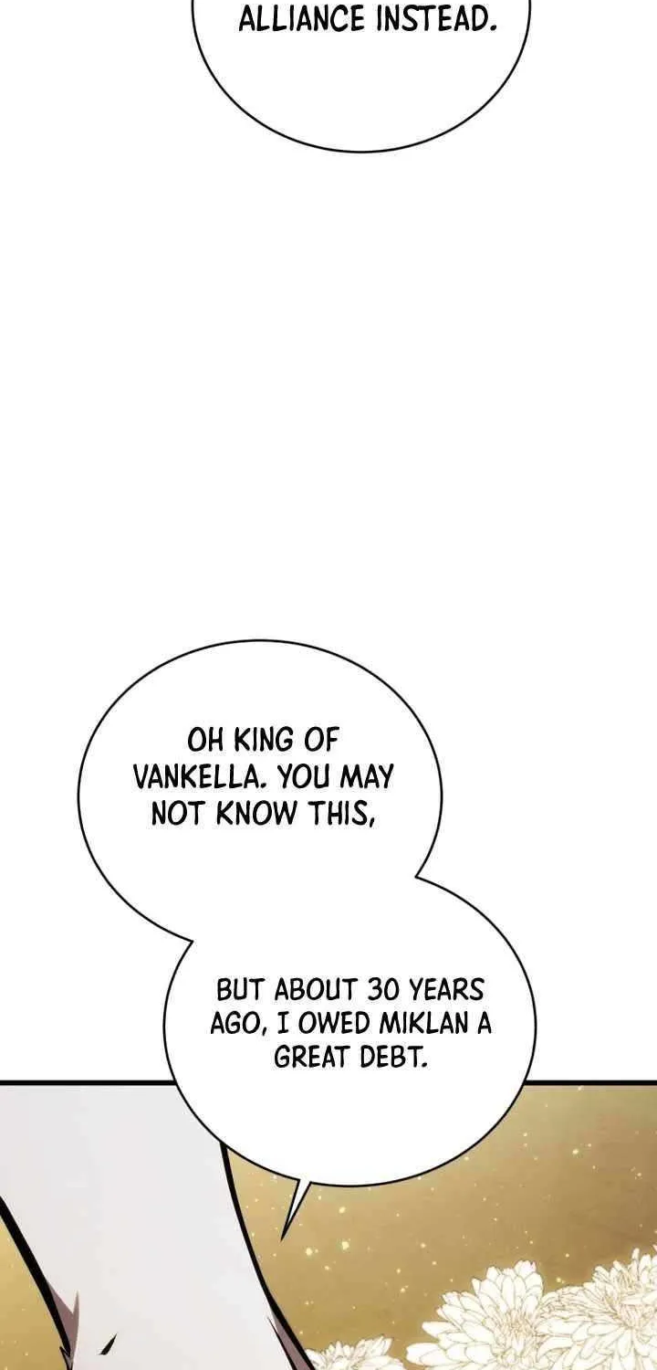 Read Swordmaster’s Youngest Son chapter 177 image 78 on Lezhin