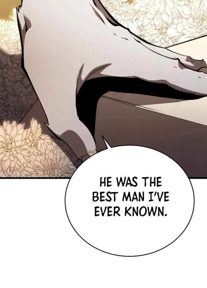 Read Swordmaster’s Youngest Son chapter 177 image 79 on Lezhin
