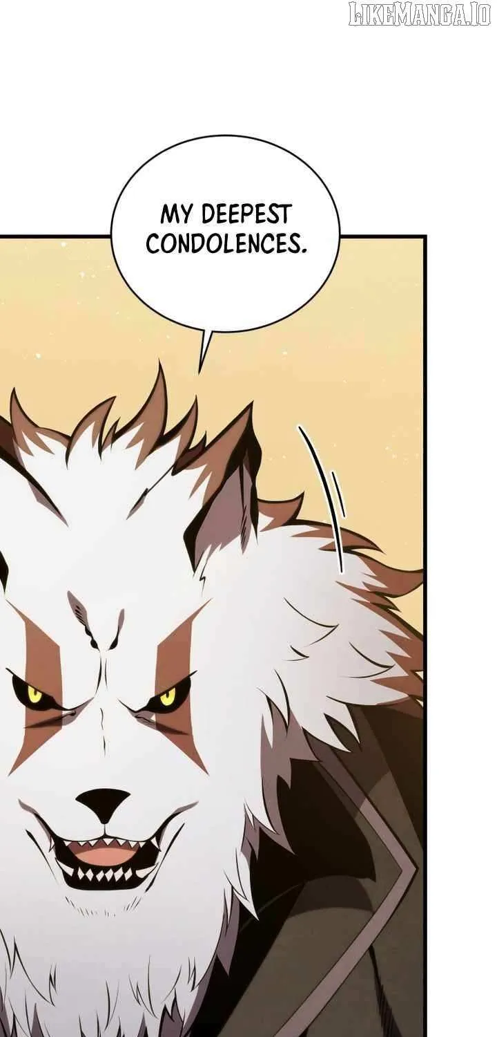 Read Swordmaster’s Youngest Son chapter 177 image 80 on Lezhin