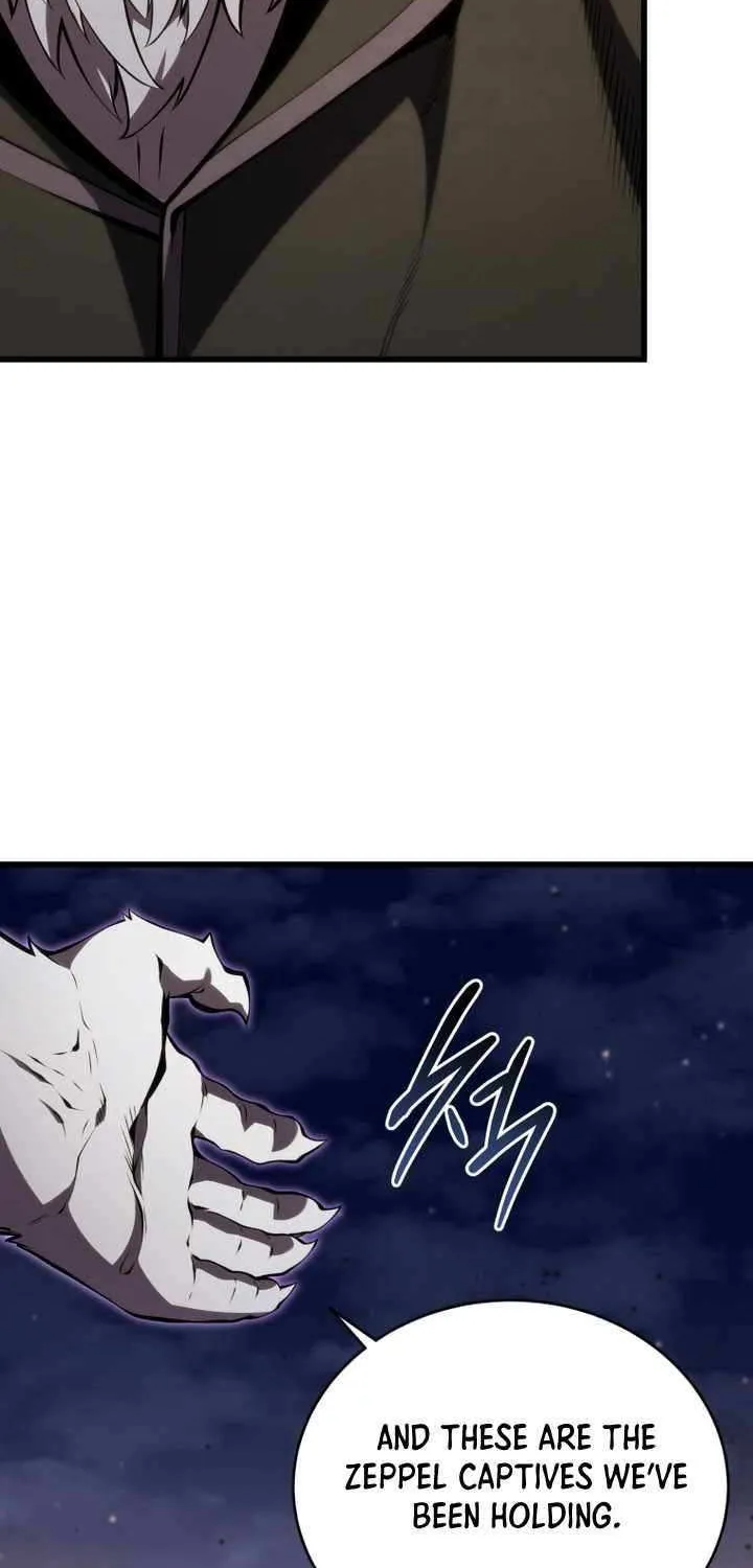 Read Swordmaster’s Youngest Son chapter 177 image 81 on Lezhin