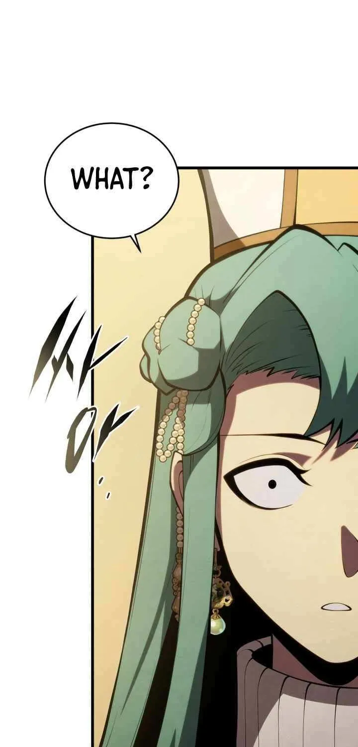 Read Swordmaster’s Youngest Son chapter 177 image 83 on Lezhin