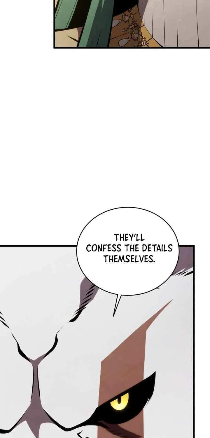 Read Swordmaster’s Youngest Son chapter 177 image 84 on Lezhin