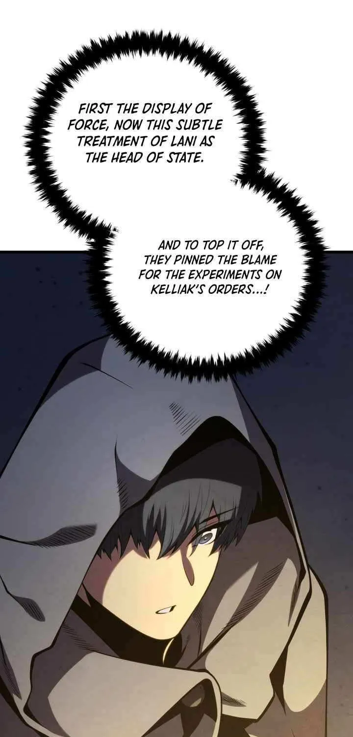 Read Swordmaster’s Youngest Son chapter 177 image 88 on Lezhin