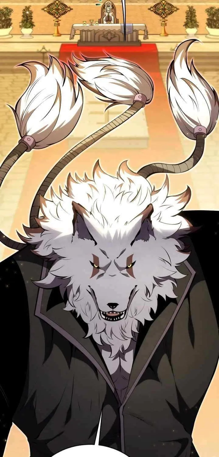 Read Swordmaster’s Youngest Son chapter 177 image 90 on Lezhin