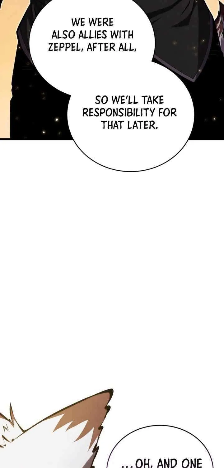 Read Swordmaster’s Youngest Son chapter 177 image 91 on Lezhin