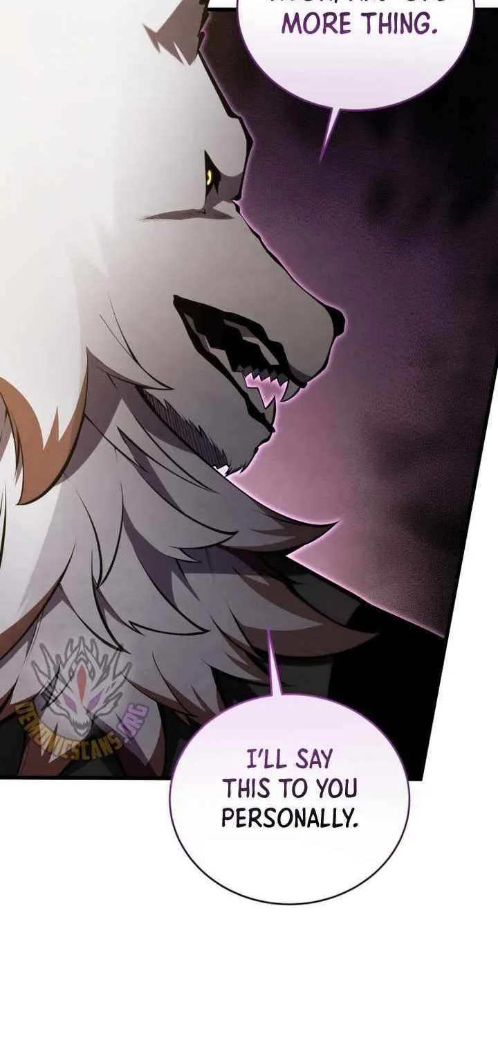 Read Swordmaster’s Youngest Son chapter 177 image 92 on Lezhin