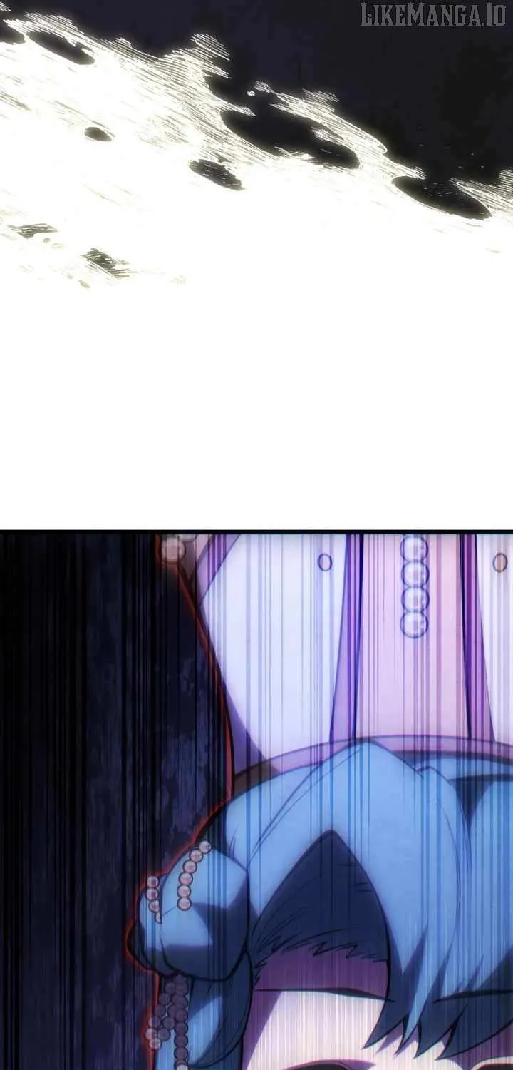 Read Swordmaster’s Youngest Son chapter 177 image 94 on Lezhin