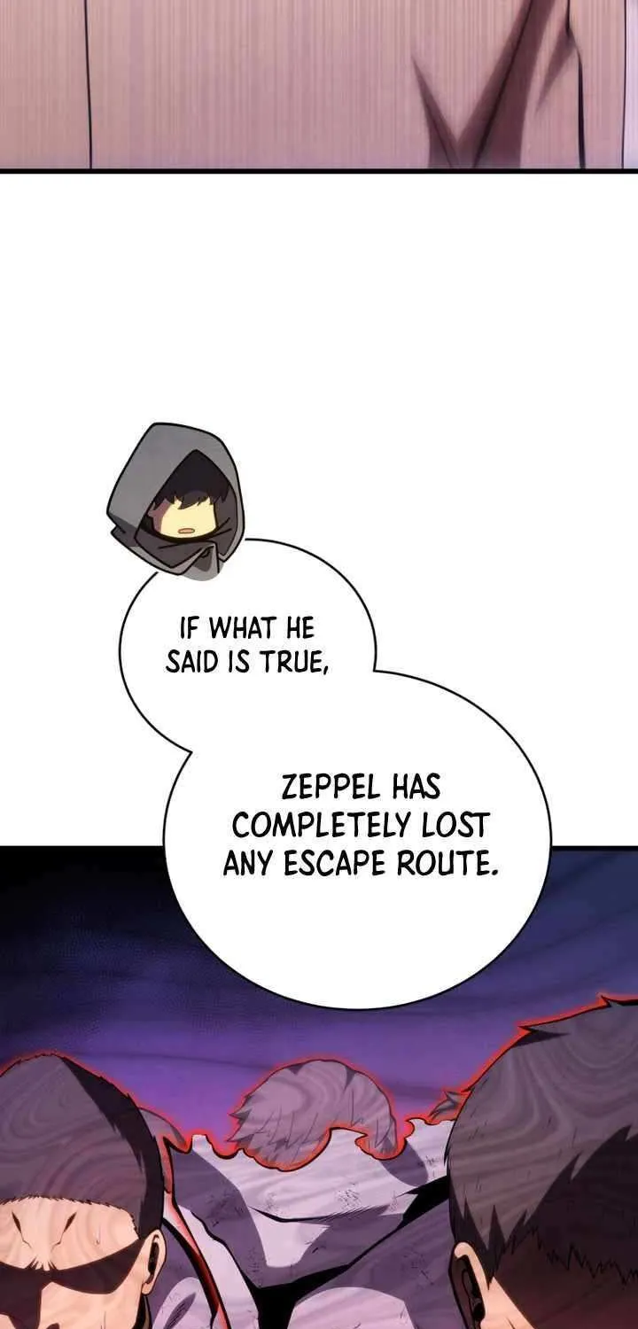 Read Swordmaster’s Youngest Son chapter 177 image 96 on Lezhin
