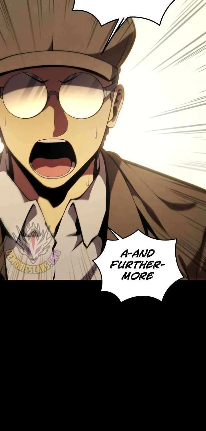 Read Swordmaster’s Youngest Son chapter 178 image 10 on Lezhin