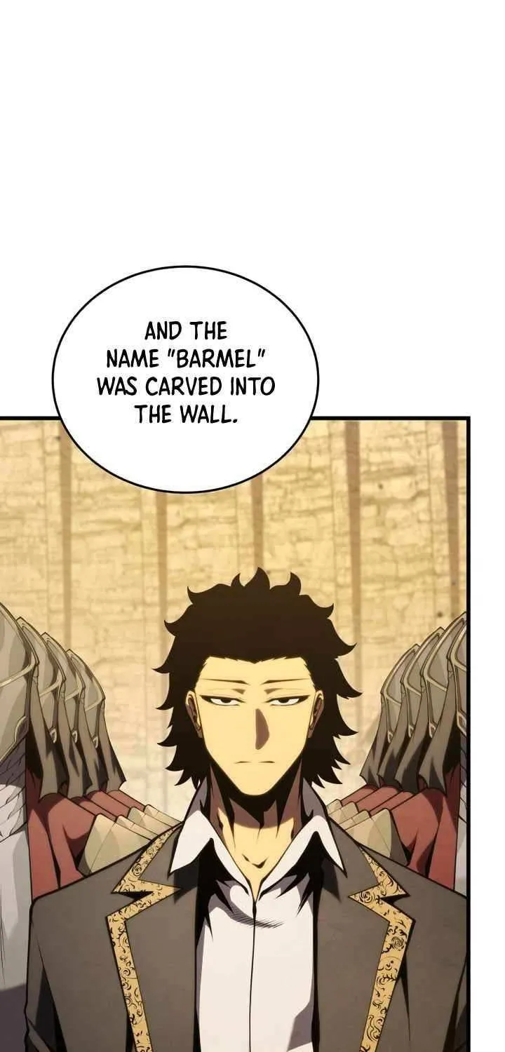 Read Swordmaster’s Youngest Son chapter 178 image 100 on Lezhin