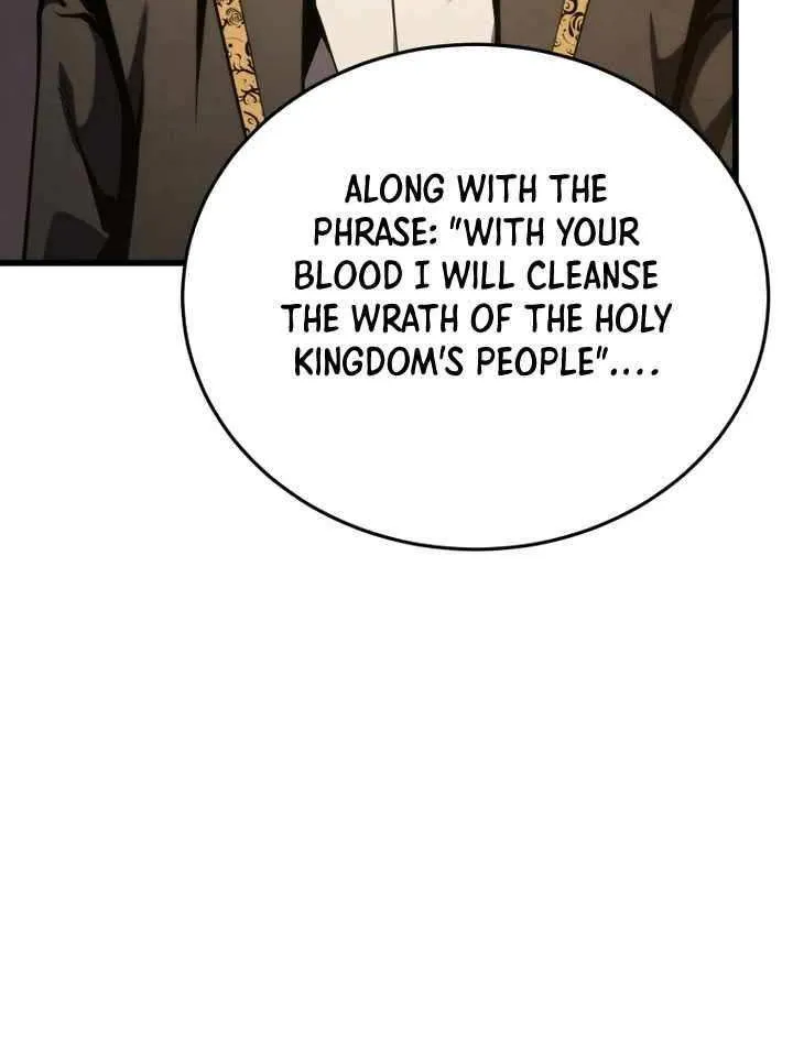 Read Swordmaster’s Youngest Son chapter 178 image 101 on Lezhin