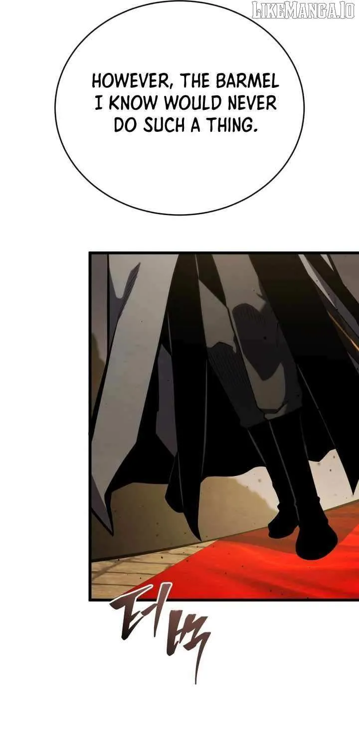 Read Swordmaster’s Youngest Son chapter 178 image 102 on Lezhin