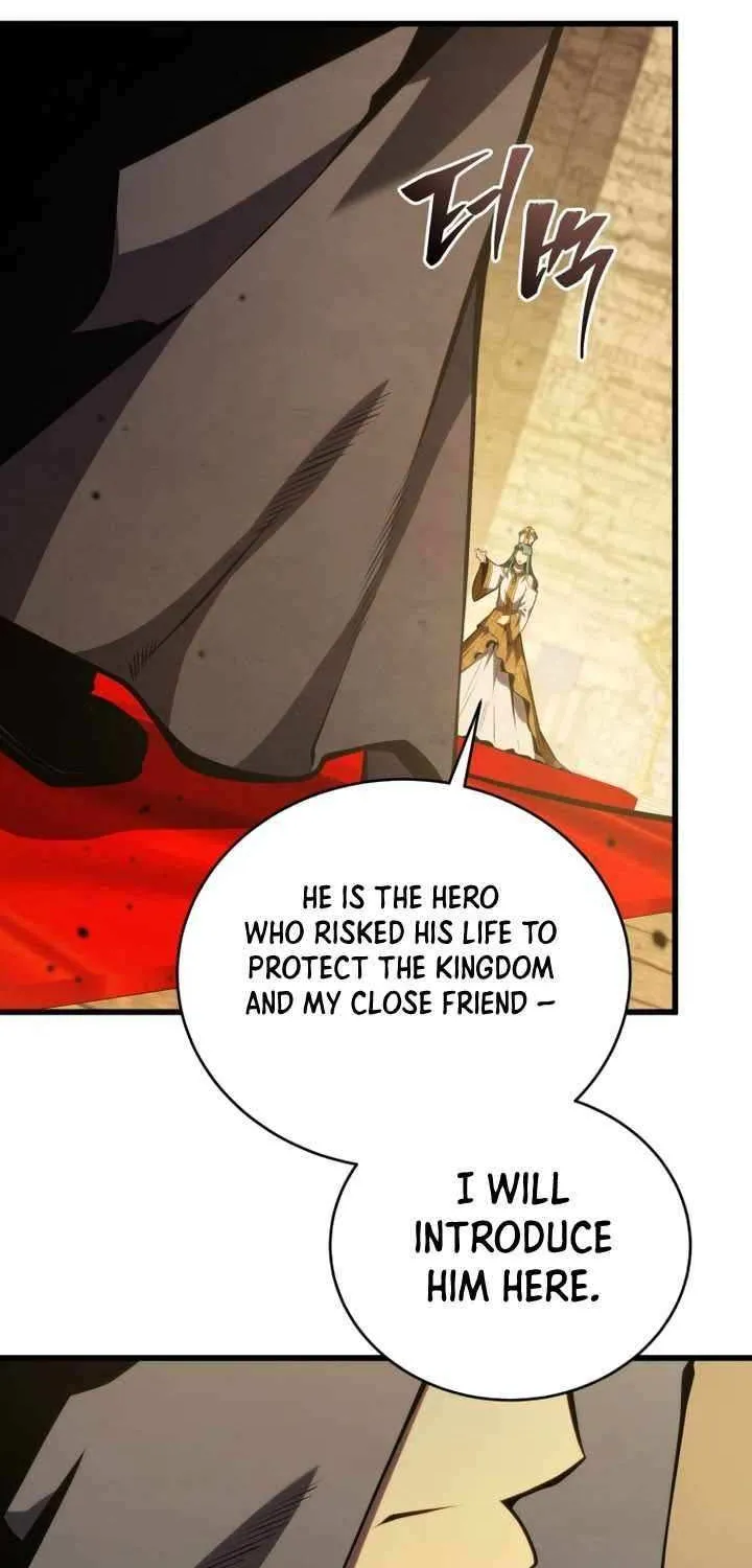 Read Swordmaster’s Youngest Son chapter 178 image 103 on Lezhin