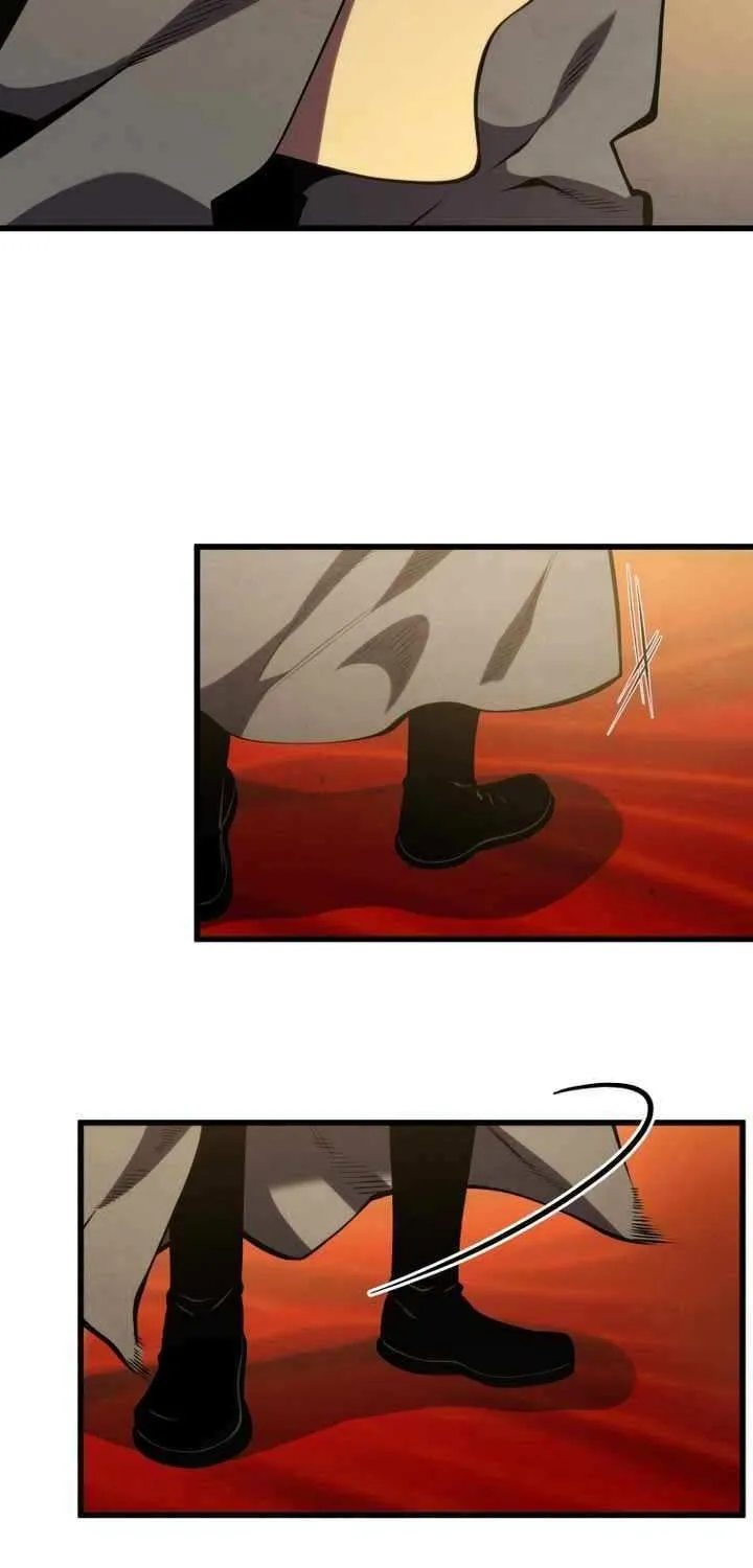 Read Swordmaster’s Youngest Son chapter 178 image 104 on Lezhin