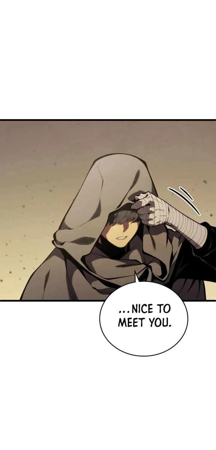 Read Swordmaster’s Youngest Son chapter 178 image 105 on Lezhin