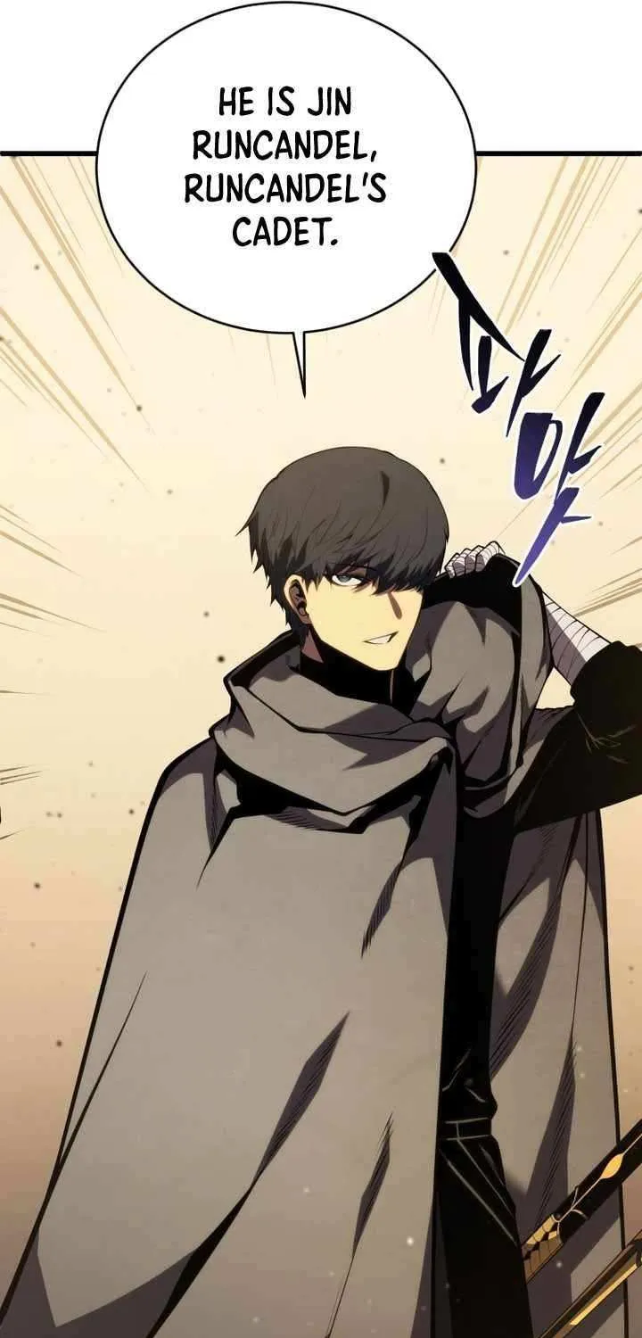Read Swordmaster’s Youngest Son chapter 178 image 106 on Lezhin