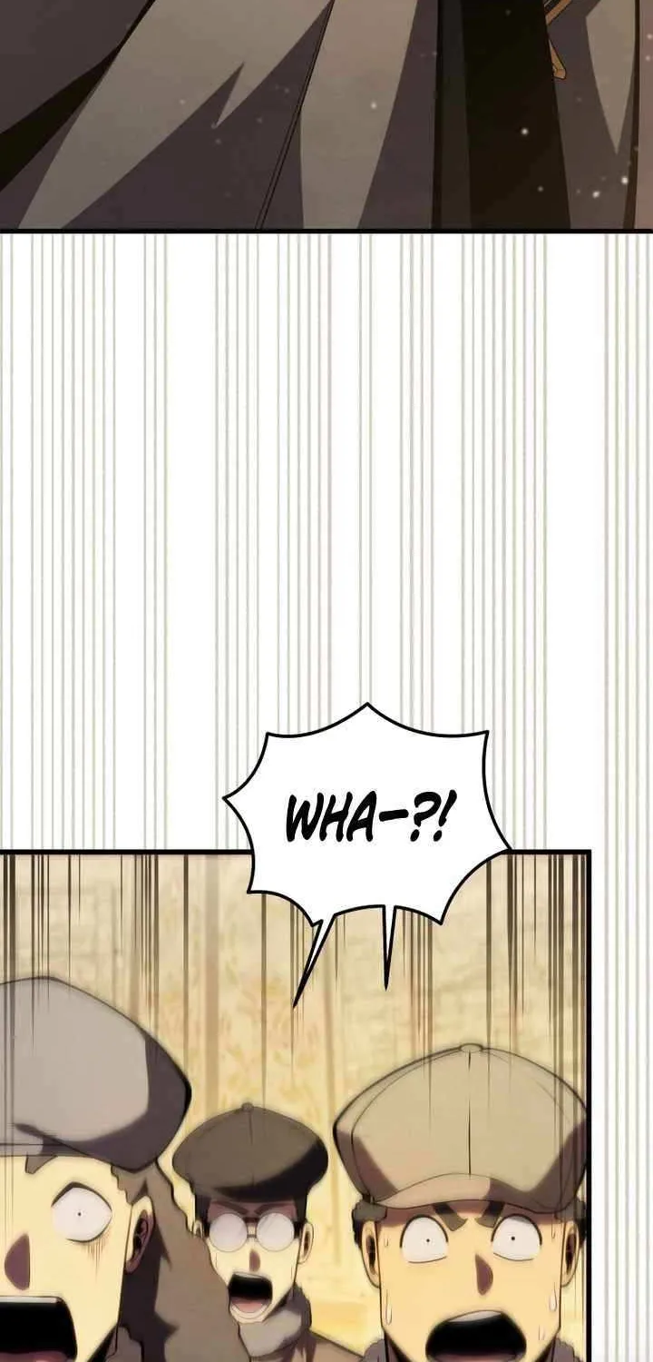 Read Swordmaster’s Youngest Son chapter 178 image 107 on Lezhin