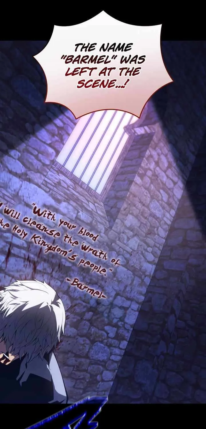 Read Swordmaster’s Youngest Son chapter 178 image 11 on Lezhin