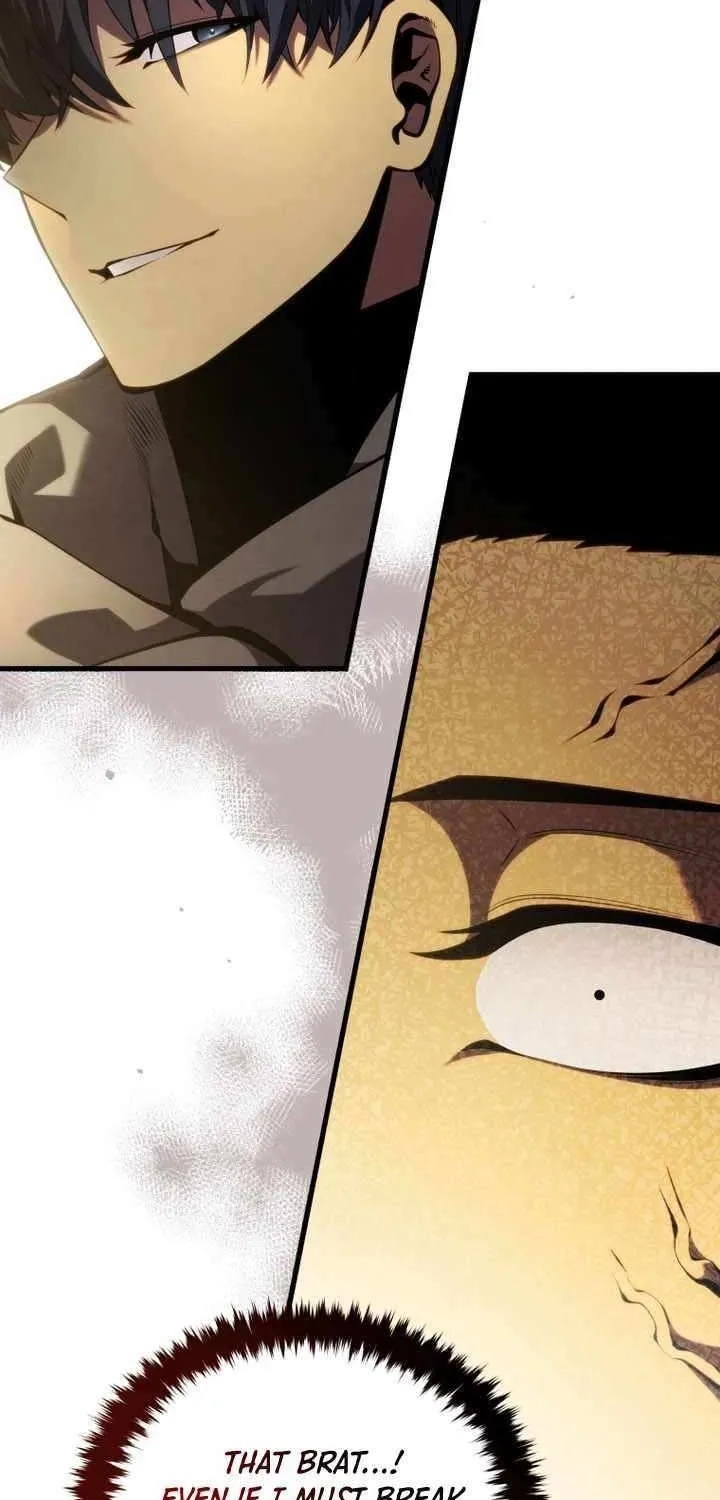 Read Swordmaster’s Youngest Son chapter 178 image 111 on Lezhin